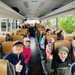IMG_9185 Groß