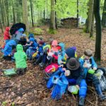 IMG_9208 Groß