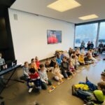 2. Adventstreffen Kl. 1 (5)