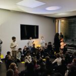 3. Adventstreffen Kl. 2 (5)