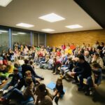 3. Adventstreffen Kl. 2 (7)