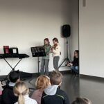 4.Adventstreffen 2025 (10)