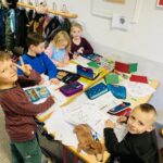 Weihnachtsbasteln 2025 Kl. 1 (2)